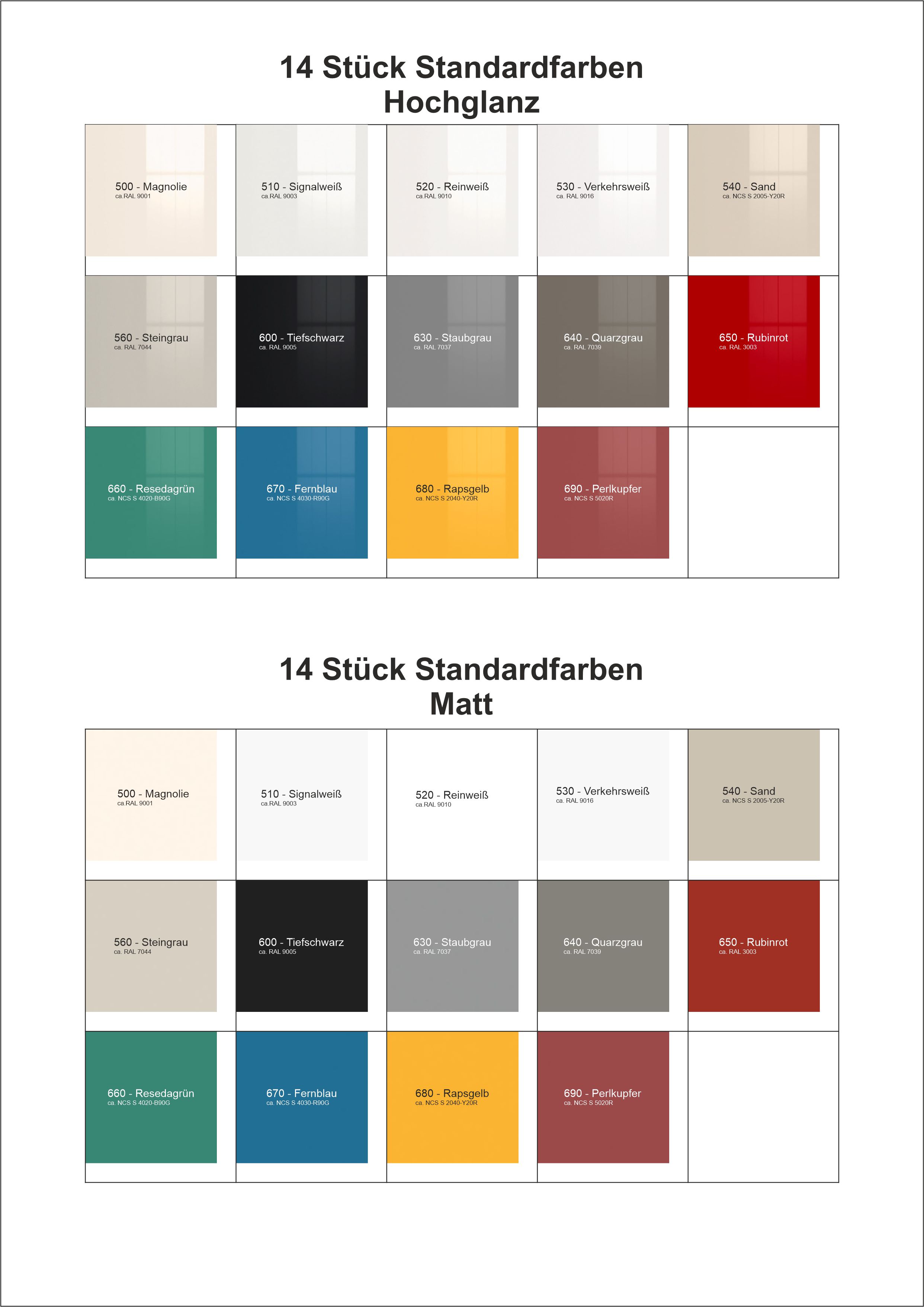 https://www.grafwerk-shop.de/images/Standardfarben1.jpg
