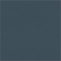 Preview: 4179 Smokey Blue 42 mm