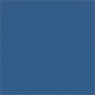 Preview: 4181 Midnight Blue 42 mm