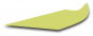 Preview: 4182 Spring Green 42 mm