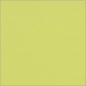 Preview: 4182 Spring Green 42 mm
