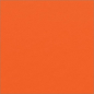Preview: 4186 Orange Blast 42 mm