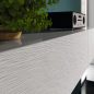 Preview: Weiss Bianco 1744L