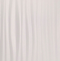 Preview: Weiss Bianco 1744L