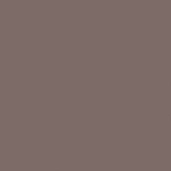 Taupe Dekorplatte 25 mm