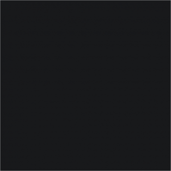 4023 Nero
