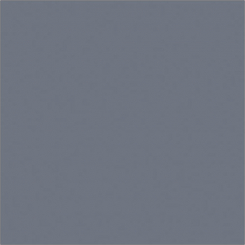 4155 Pewter