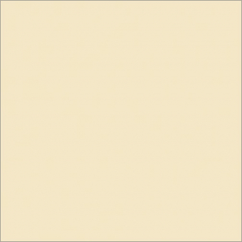4157 Pearl