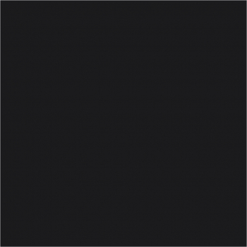 4166 Charcoal