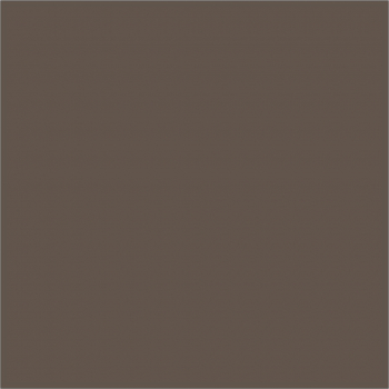 4172 Mauve