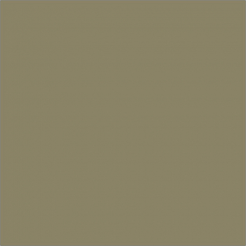 4176 Mushroom