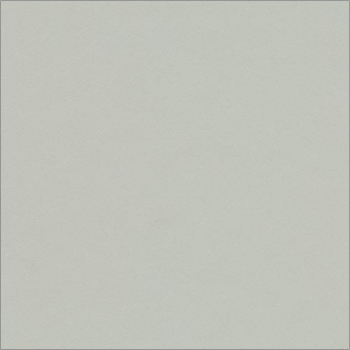 4177 Vapour