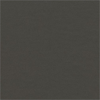 4178 Iron