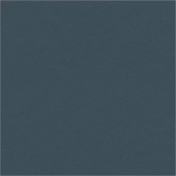 4179 Smokey Blue 42 mm
