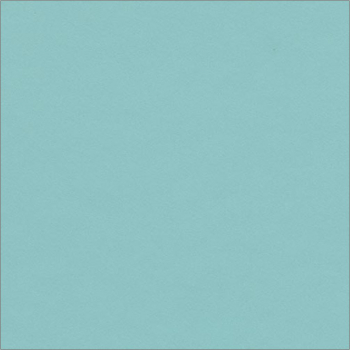 4180 Aquavert
