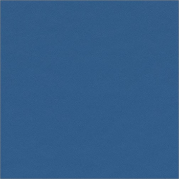 4181 Midnight Blue 42 mm