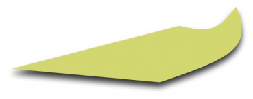 4182 Spring Green 42 mm