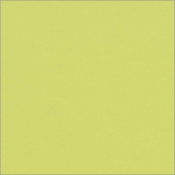 4182 Spring Green 42 mm