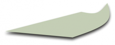 4183 Pistachio