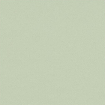4183 Pistachio
