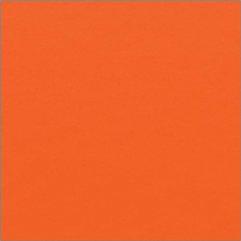4186 Orange Blast 42 mm