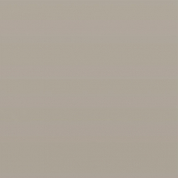 Fenix BEIGE ARIZONA 0748 50 mm