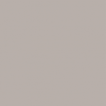 Fenix Beige Colostrai 0767 50 mm