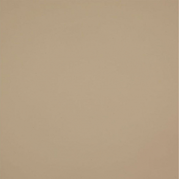Fenix BEIGE LUXOR 0719 50 mm