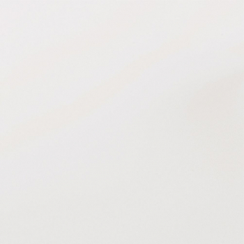 Fenix Bianco Dover 0757 50 mm