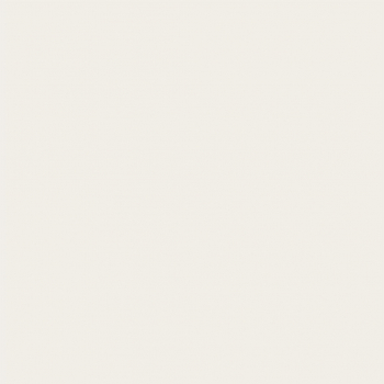 Fenix BIANCO KOS 0032 50 mm