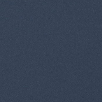 Fenix BLU FES 0754 50 mm