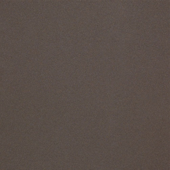 Fenix BRONZO DOHA 2629 50 mm