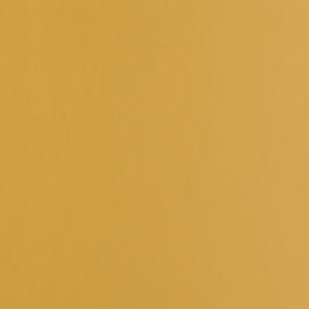 Fenix GIALLO KASHMIR BLOOM 772 50 mm