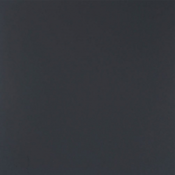 Fenix GRIGIO BROMO 0724 50 mm
