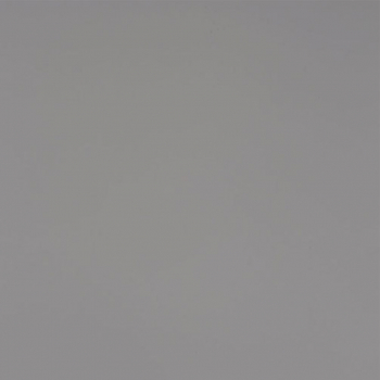 Fenix GRIGIO EFESO 0725 50 mm