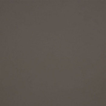 Fenix GRIGIO LONDRA 0718 50 mm