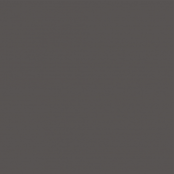 Fenix Grigio Stromboli 0768 50 mm