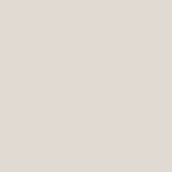 Fenix Grigio Zante 0766 50 mm