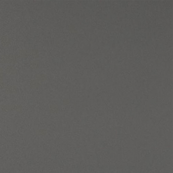 Fenix TITANIO DOHA 2638 50 mm