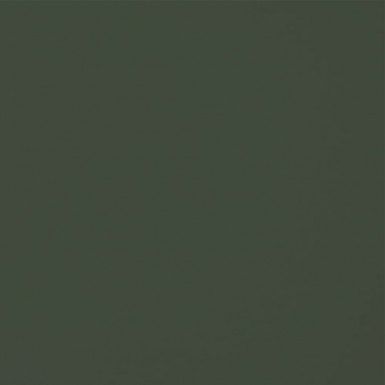 Fenix VERDE COMODORE 0750 50 mm