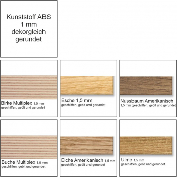 4132 Ash 42 mm
