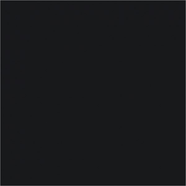 4023 Nero