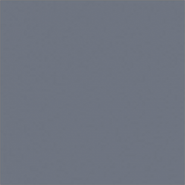 4155 Pewter