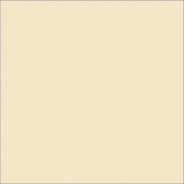 4157 Pearl