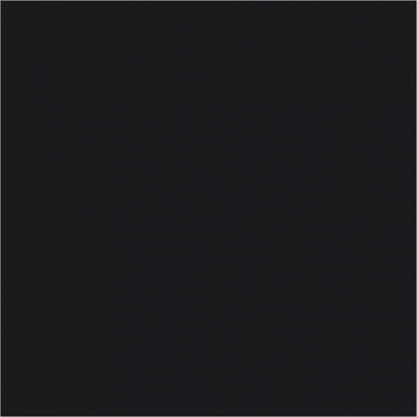 4166 Charcoal