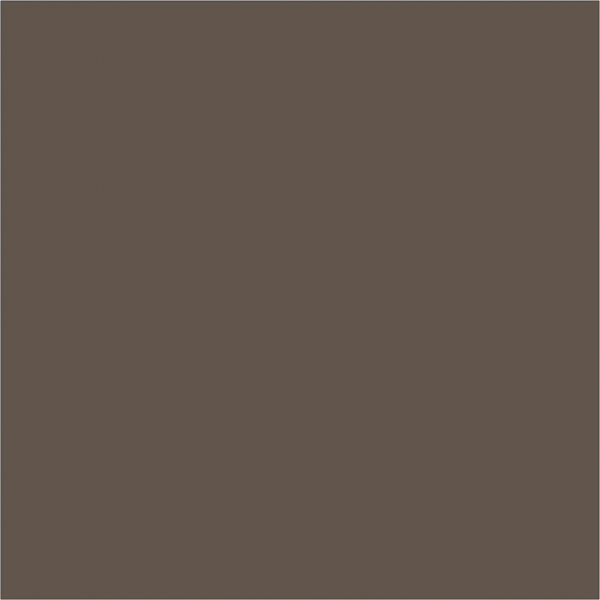 4172 Mauve