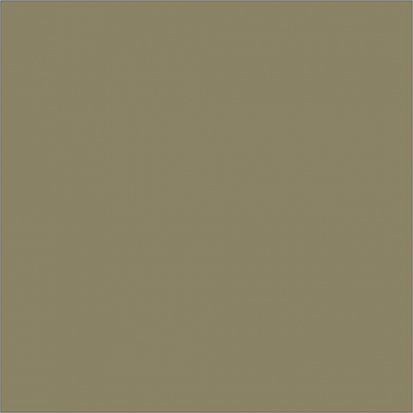 4176 Mushroom