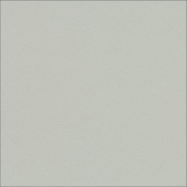 4177 Vapour