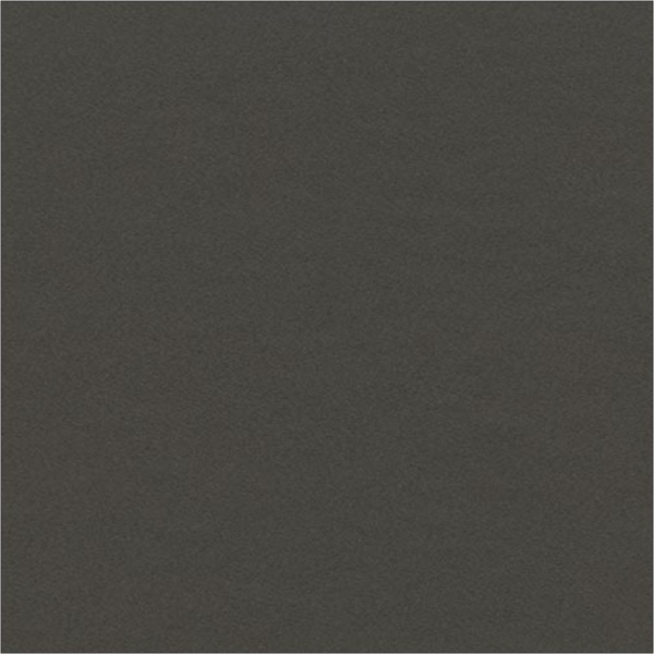 4178 Iron