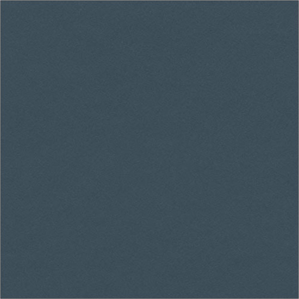 4179 Smokey Blue 42 mm